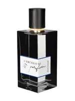 Electro Limonade by L'Orchestre Parfum