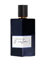 Liquor BPM by L'Orchestre Parfum