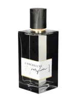 Piano Santal by L'Orchestre Parfum