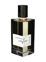 Thé Darbouka by L'Orchestre Parfum