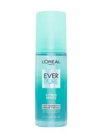 EverPure Citrus Spritz Hair Mist by L'Oréal Paris