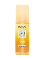EverPure Glazed Honey Hair Mist by L'Oréal Paris