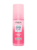EverPure Sparkling Rose Hair Mist by L'Oréal Paris