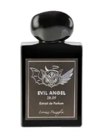 Evil Angel a.k.a. 28.09 by Lorenzo Pazzaglia