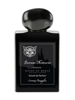 Incenso Notturno by Lorenzo Pazzaglia