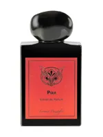 Pax by Lorenzo Pazzaglia