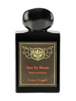 Van Py Rhum by Lorenzo Pazzaglia