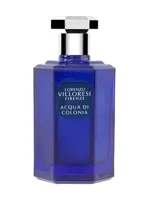 Acqua di Colonia by Lorenzo Villoresi