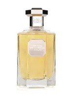 Vetiver by Lorenzo Villoresi