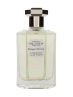 Vintage Collection Garofano by Lorenzo Villoresi