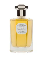 Vintage Collection Incensi by Lorenzo Villoresi