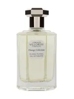 Vintage Collection Ylang Ylang by Lorenzo Villoresi