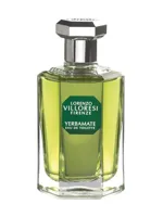 Yerbamate by Lorenzo Villoresi
