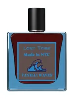 Vanilla Waves V2 by Lost Tribe
