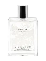Lann-Ael by Lostmarc'h