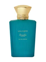 Paradis Vanille by Lou de Pre
