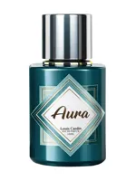 Aura by Louis Cardin