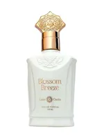 Blossom Breeze by Louis Cardin