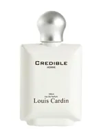 Credible by Louis Cardin