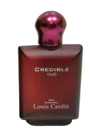 Credible Oud by Louis Cardin