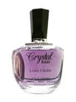 Crystal Scent by Louis Cardin