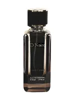 D'Noire by Louis Cardin