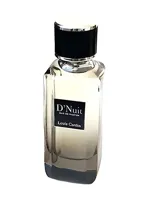 D'Nuit by Louis Cardin
