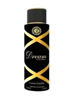 Dream by Louis Cardin