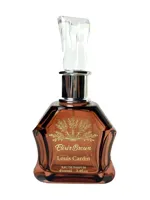 Elixir Brown by Louis Cardin