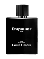Empower Noir by Louis Cardin