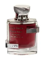 Exotic Scent by Louis Cardin
