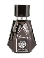 Gemz by Louis Cardin