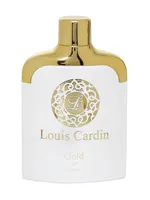Gold by Louis Cardin