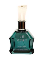 Le Vert by Louis Cardin