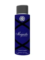 Majestic by Louis Cardin