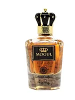 Mogul by Louis Cardin