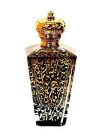Musk Al Sabaya by Louis Cardin