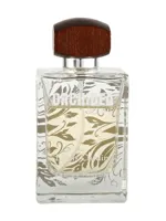 Orchidea by Louis Cardin