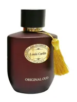 Original Oud by Louis Cardin