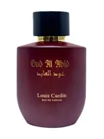 Oud Al Abid by Louis Cardin