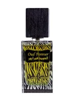 Oud Forever by Louis Cardin