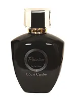 Phantom by Louis Cardin
