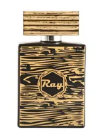 Ray by Louis Cardin