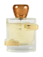 Reem by Louis Cardin