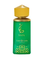 Safa by Louis Cardin
