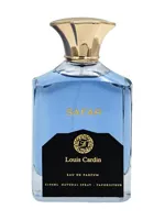 Safar by Louis Cardin