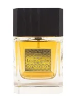 Signature by Louis Cardin