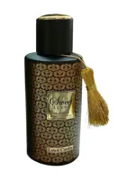 Sweet Scent by Louis Cardin