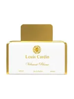 Vibrant Blanc by Louis Cardin