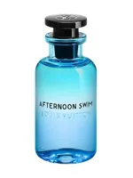 Afternoon Swim by Louis Vuitton